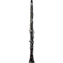 RZ Clarinets G-Clarinet Student
