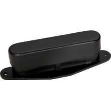 DiMarzio Area T Neck DP 417 Black