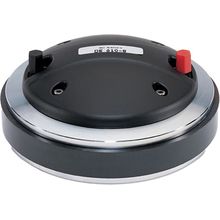 B&C DE610-8 Ohms