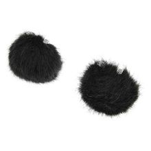 DPA AIR1 Black L