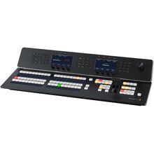 Blackmagic Design ATEM 1 M/E Advanced Panel 20