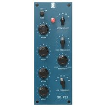 Slate Digital SD-PE1