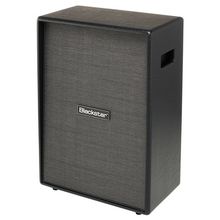 Blackstar HT 212 VOC MKIII Box