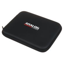 Analog Cases GLIDE Case TE EP-133 KO II