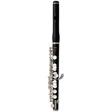 Yamaha YPC-87R Piccolo