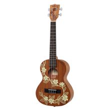 Kala Ukulele Tenore Natural Satinato Your Music Online