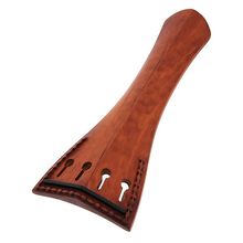 Berdani Tailpiece VN Panette BW