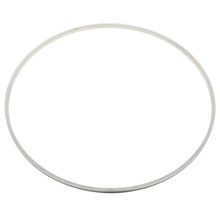 Litik Flesh Hoop 10" "Easy Tuck"