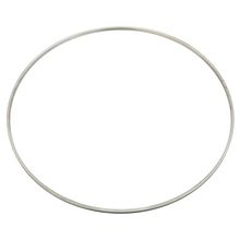 Litik Flesh Hoop 15" "Easy Tuck"
