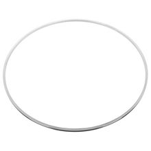Litik Flesh Hoop 20" BD "Easy Tuck"