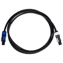 Neutrik NKPH01-A4A3-M0300