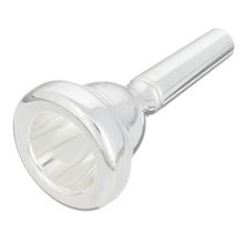 Bruno Tilz Trombone Mouthpieces ᐅ Buy now from Thomann – United
