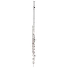Altus AS-A9 REO-S Flute