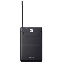 LD Systems ANNY BP B5