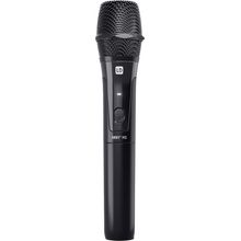 LD Systems ANNY MD B5