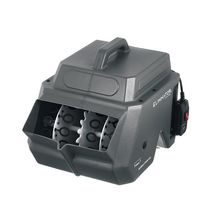 Eliminator BubbleTron EXL