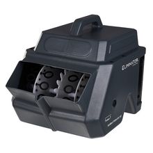Eliminator Bubbletron EXL GO