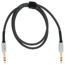 Boss BGK-3 Serial GK Cable