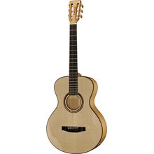 Lakewood A-36 Premium