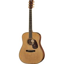 Furch Vintage 3 D-SR a
