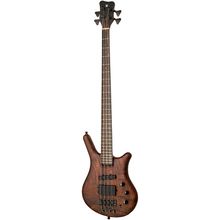 Warwick Masterbuilt Thumb NT LTD 4 Nat