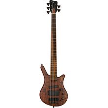 Warwick Masterbuilt Thumb NT LTD 5 Nat