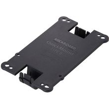 Rockboard Quick Mount Type B1