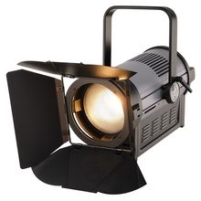 Varytec LED Theater Spot 350
