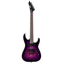 ESP LTD M-200DX NT PB