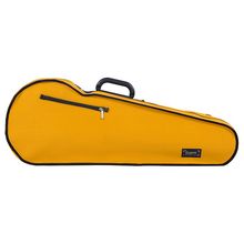 bam SUB2002XLOG Hoodie Orange