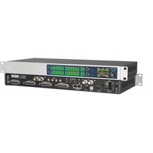 RME M-1620 Pro D