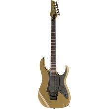 Ibanez RGR5130-KM Prestige