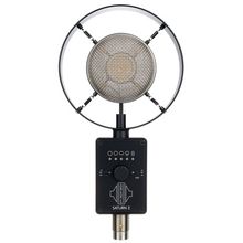 Sontronics Saturn 2