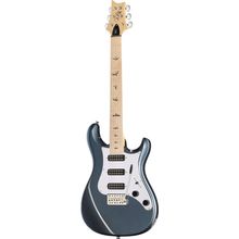 PRS SE NF3 Gun Metal Grey M