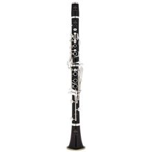 Buffet Crampon Festival Bb-Clarinet 18/6 NEW