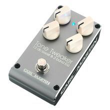 Carl Martin Tone Tweaker