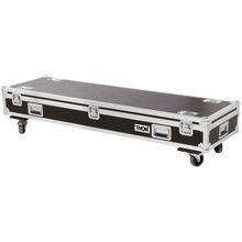 Thon Case Manfrotto 087 Windup