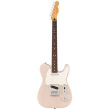 Fender Player II Tele RW WBL