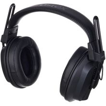 Fostex T50RPmk4