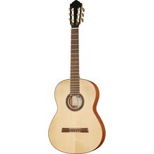 Hofner classical guitar price hotsell