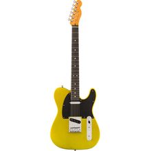 Fender Am Ultra II Tele EB SFL