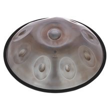 Sela Melody Handpan D Kurd 226
