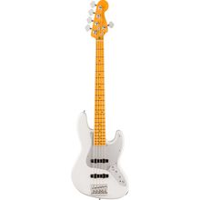 Fender 5-String J-Basses ᐅ Buy now from Thomann – Thomann UK
