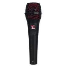 SE Electronics V7 PTT