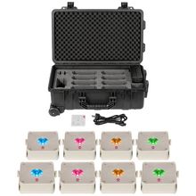 Ape Labs ApeLight mini V2 TB 8 C