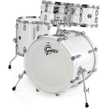 Gretsch Drums Renown Maple Standard PW