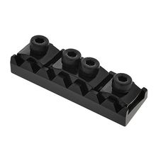 Gotoh GLN-7-B Locking Nut