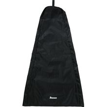 Ibanez Guitar Cover