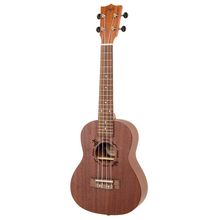 Flight NUC 310 Concert Ukulele-Pack