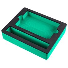 Thomann Inlay Hotone Ampero II Stage